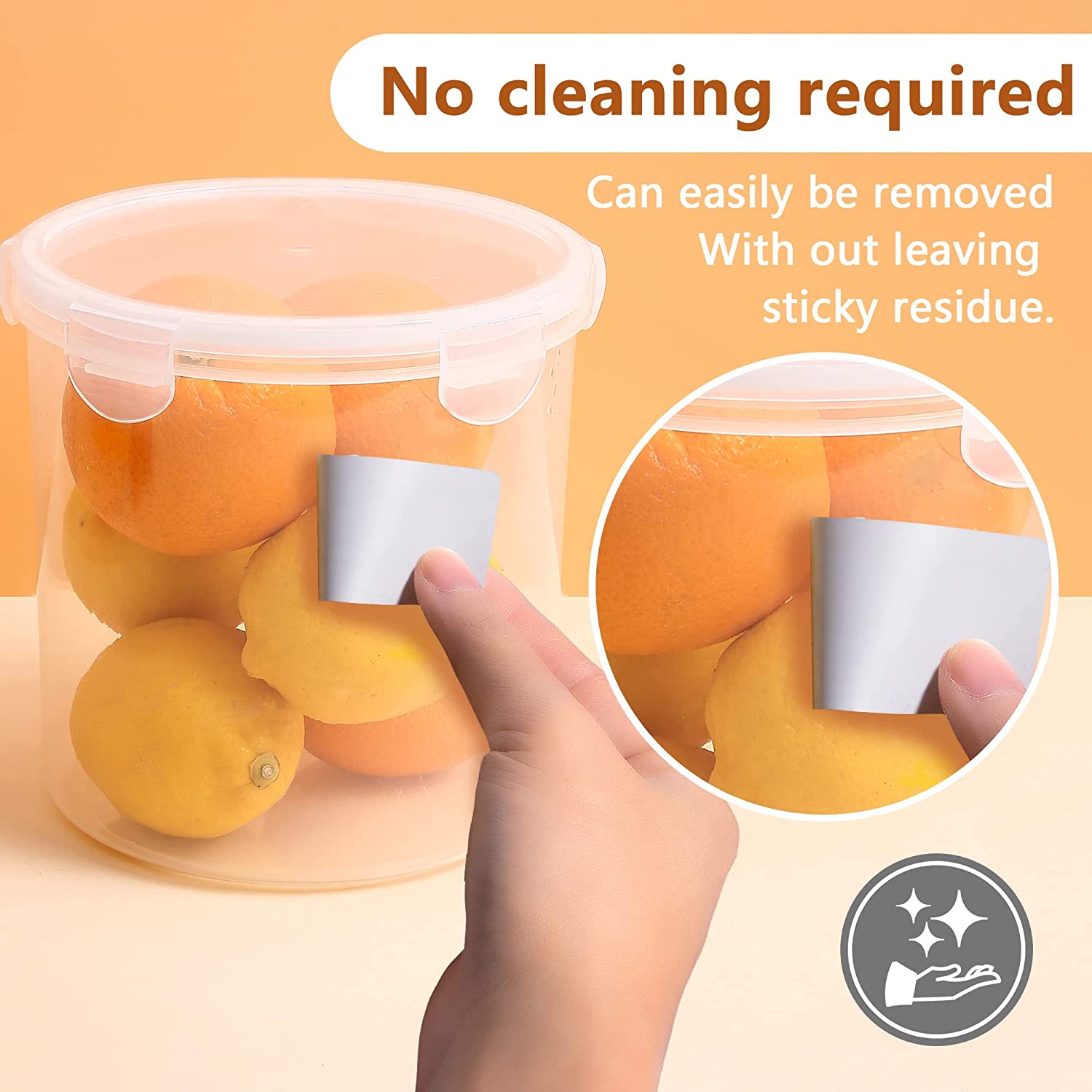 7129kvXV5CL._AC_SL1500_