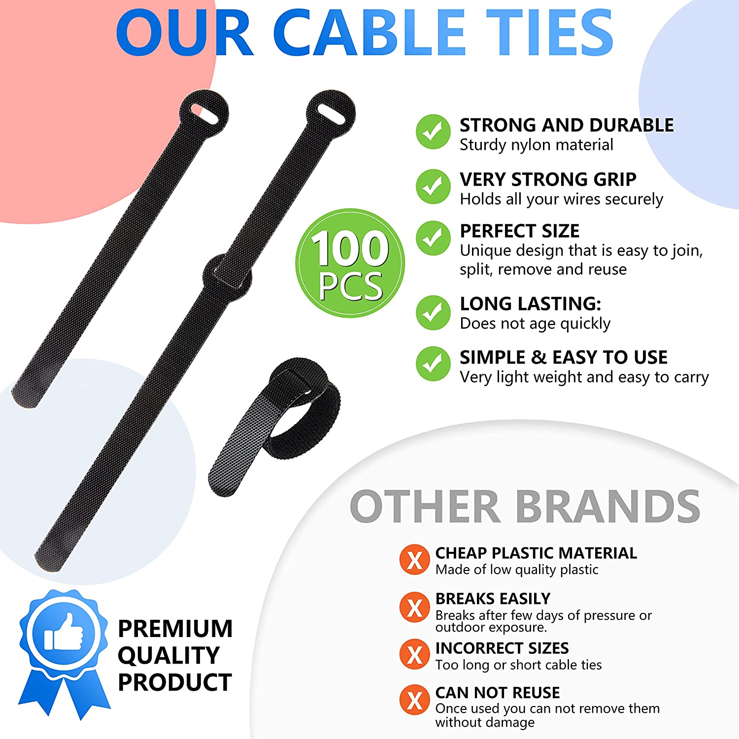 812mLmOFvEL._AC_SL1500_