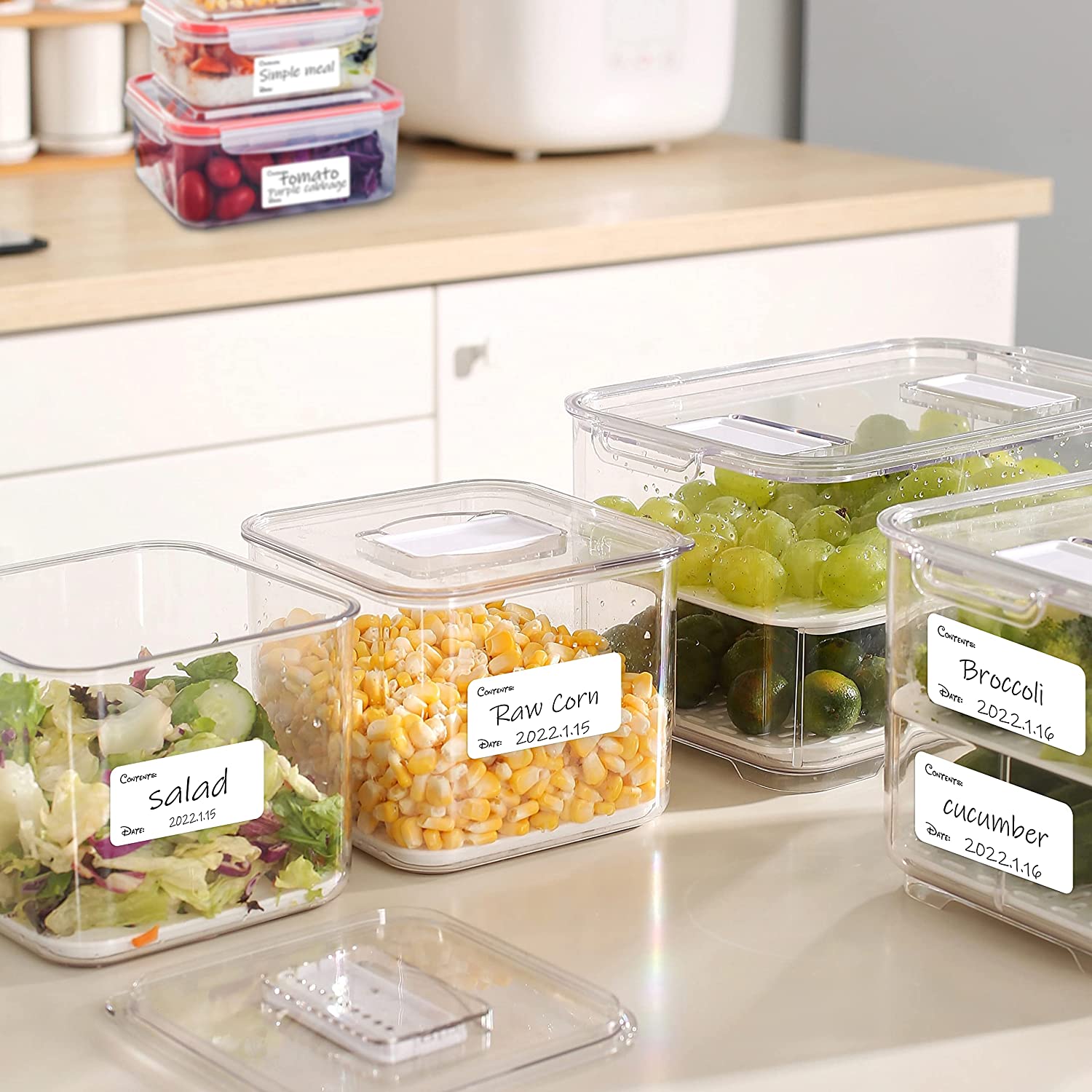 813MxX5ZG5L._AC_SL1500_