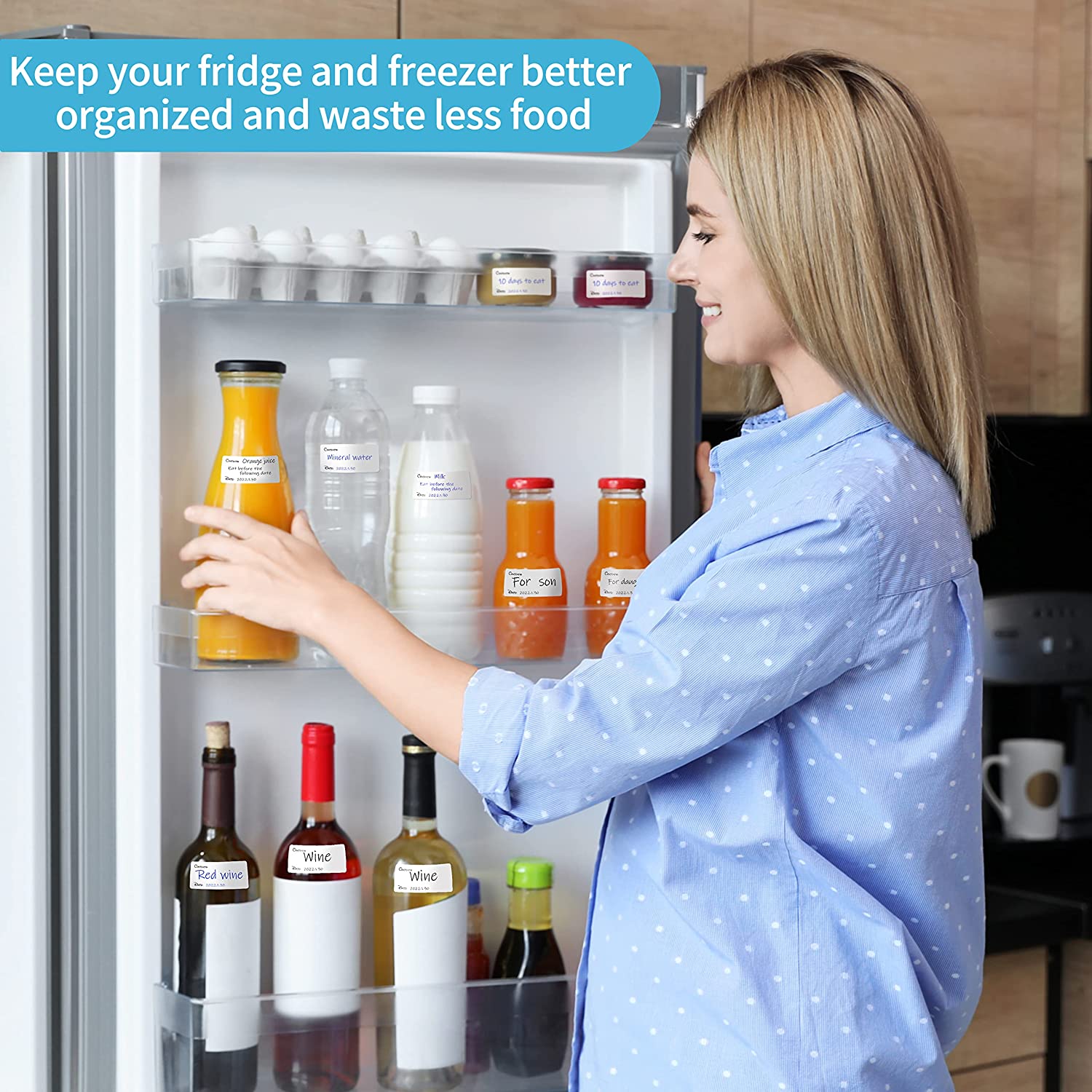 817zk7bEw9L._AC_SL1500_