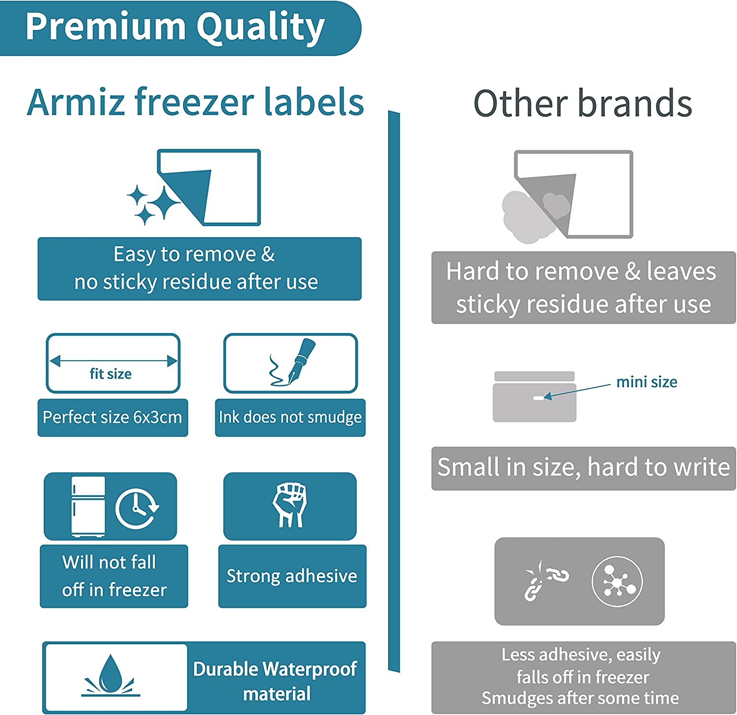 81kOMvMNapL._AC_SL1500_