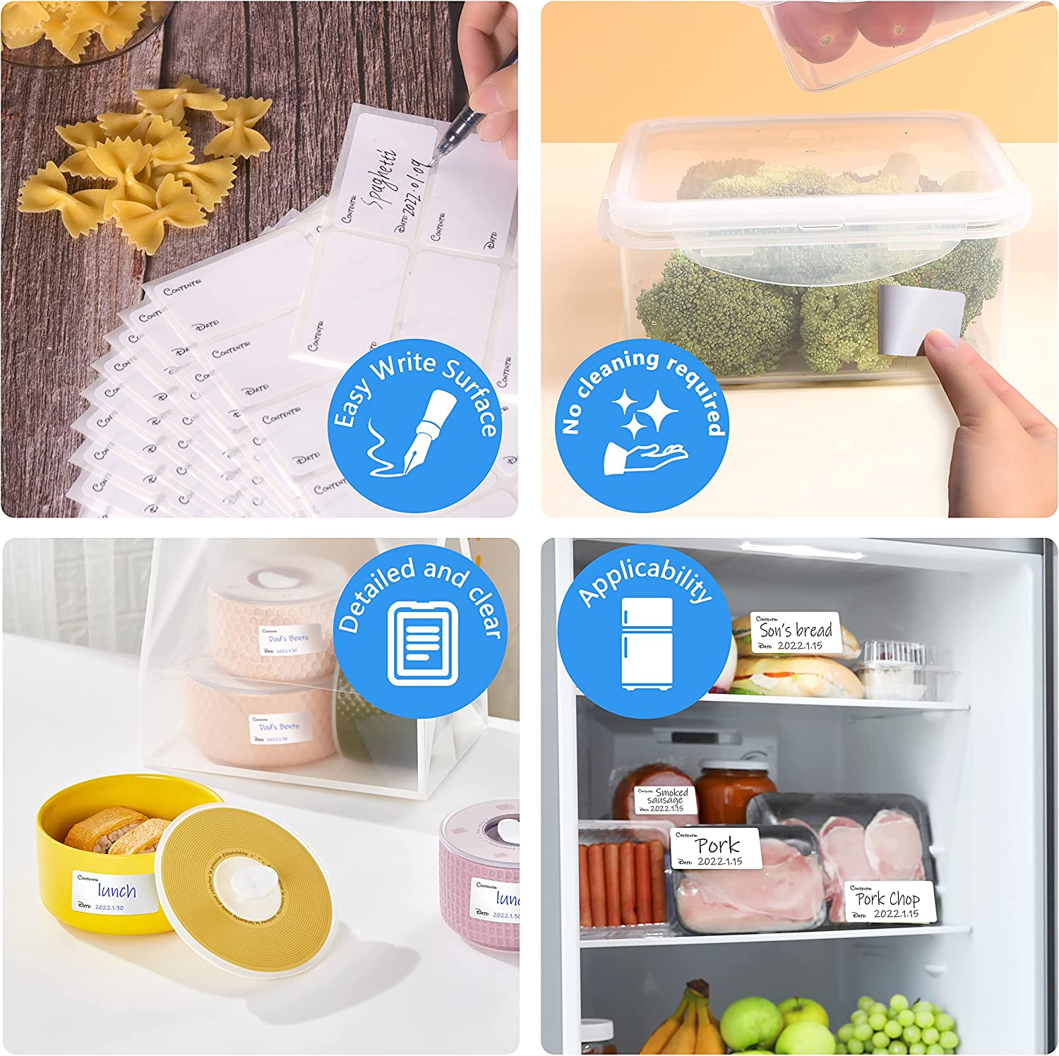 916dDUXQpjL._AC_SL1500_